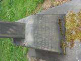 image of grave number 617445